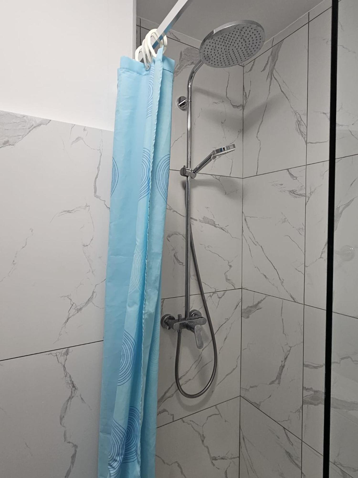 Apartment Bono بوريتش المظهر الخارجي الصورة